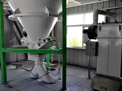 5-6T/H