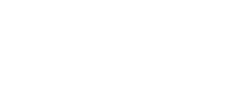 Richi Machinery